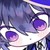 Goldenmimi :icongoldenmimi: