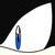 GoldenNightfall2 :icongoldennightfall2: