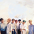 goldennkpop :icongoldennkpop: