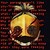 GoldenOakReviews :icongoldenoakreviews: