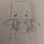 Goldenpies :icongoldenpies: