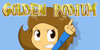 GoldenPodium-project's avatar