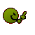 DeviantArt profile picture for @goldenrod on DeviantArt