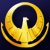 GoldenSanctuary :icongoldensanctuary: