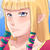 goldensaphire :icongoldensaphire: