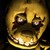 GoldenSpringtrapX :icongoldenspringtrapx: