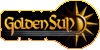 GoldenSun-fc's avatar