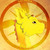 GoldenSunSilverMoon :icongoldensunsilvermoon: