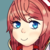 Goldfang :icongoldfang: