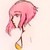 GoldFishJunki :icongoldfishjunki: