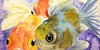 Goldfishlovers's avatar