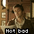 goldgirl96 :icongoldgirl96: