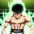 goldguayo :icongoldguayo: