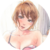 goldjoba :icongoldjoba: