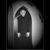 DeviantArt profile picture for @goldman on DeviantArt