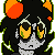 GoldMareFusion :icongoldmarefusion: