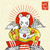 GoldMaus :icongoldmaus: