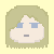 GoldnSunflower :icongoldnsunflower: