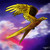 GoldonSparow :icongoldonsparow: