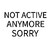 goldprime111 :icongoldprime111: