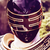 GoldRangerKicksass :icongoldrangerkicksass: