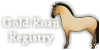 GoldRoan-Registry's avatar