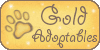 Golds-Adoptables's avatar