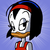 Goldspielzeug :icongoldspielzeug: