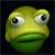 DeviantArt profile picture for @goldstein on DeviantArt