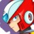 goldypmu :icongoldypmu: