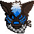 GoldyWolf :icongoldywolf: