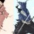 golestar :icongolestar: