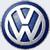 GolfR32Racer :icongolfr32racer: