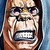 golgo-6669 :icongolgo-6669:
