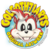 golgoth71 :icongolgoth71: