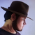 GolgTracko3o :icongolgtracko3o: