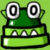 GolkMixelArt :icongolkmixelart: