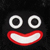 DeviantArt profile picture for @golly on DeviantArt