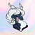 GoloD999 :icongolod999: