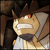 GoMeZpl0x :icongomezpl0x: