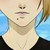GomiBlue :icongomiblue: