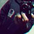 gomitaww :icongomitaww: