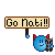 :icongonatiplz: