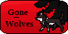 Gone-Wolves's avatar