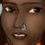 GoneBovine :icongonebovine:
