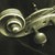 GoneChopin :icongonechopin: