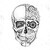 gonexundercover :icongonexundercover: