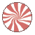 gongel :icongongel: