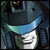 GoNickYourself :icongonickyourself: