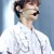 gonnie614 :icongonnie614: